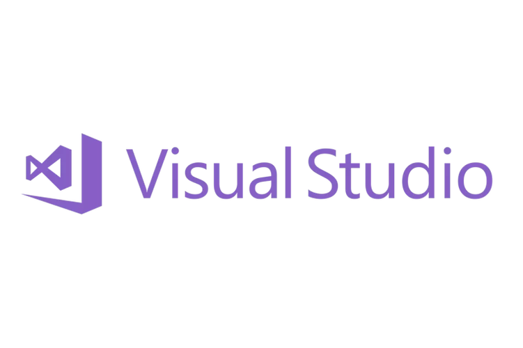visual studio 绿色版聚合盒子图标