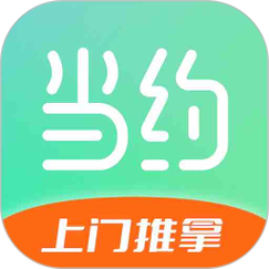 性别巴克安卓版特色图标