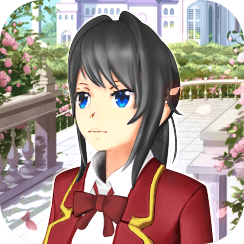 繁星汉化组rpg安卓apk