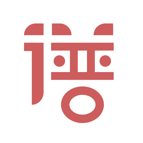 有谱么APP最新版本更新内容