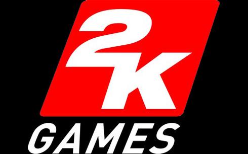 2k手游图标