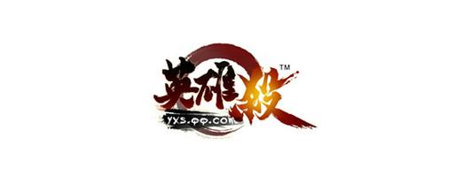 英雄杀脚本辅助图标