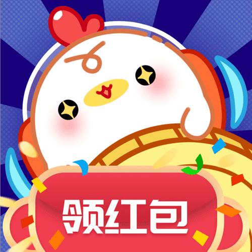多赚宝猜歌领红包版图标