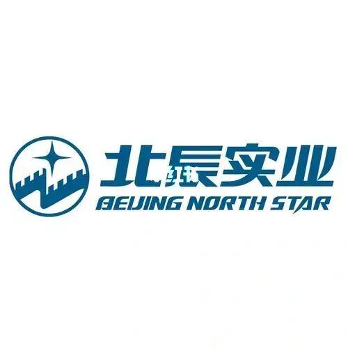 北辰轻体直装Ⅴ10图标