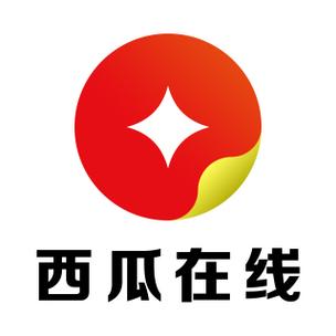 西瓜赚app图标