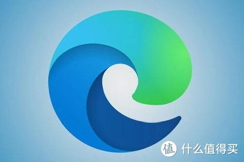 min辅助器