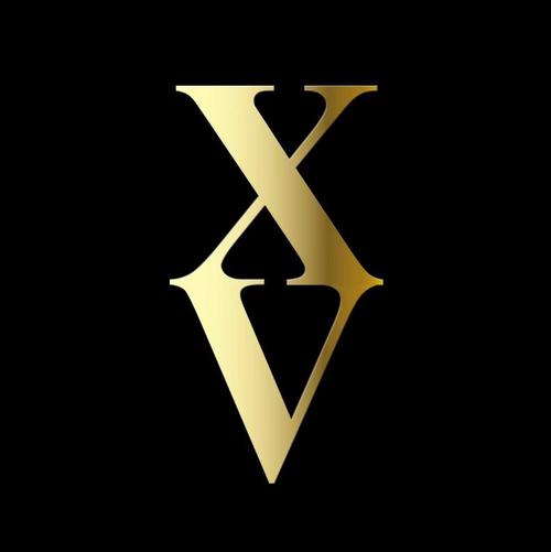 XV旧版安装包图标