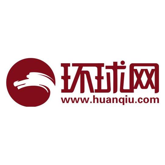 环球网官网app辅助器最新tv版图标