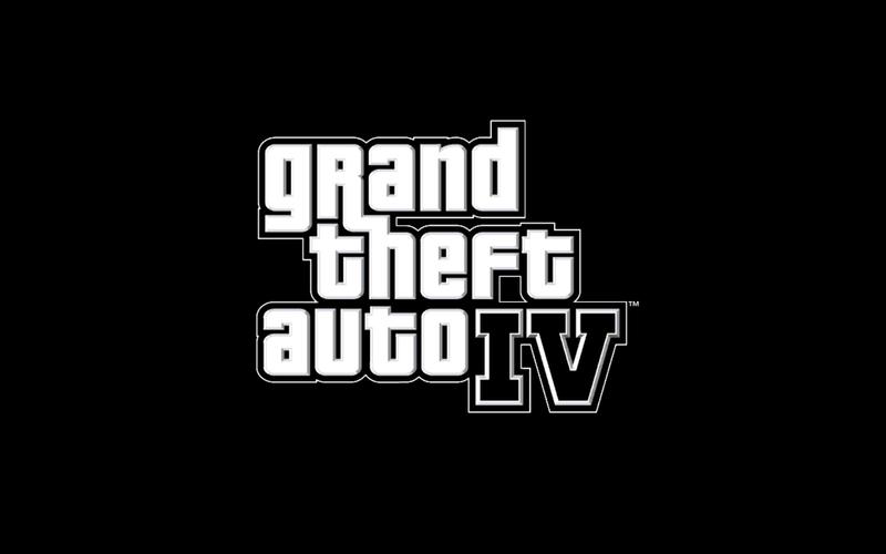 gta4模组版下载