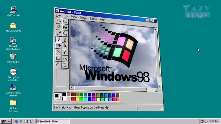 windows98secnyb