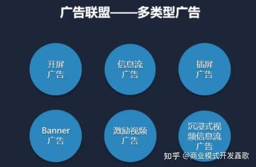 悟喜生活最新版2022无删减福利版