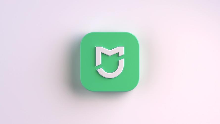 米荚打字app
