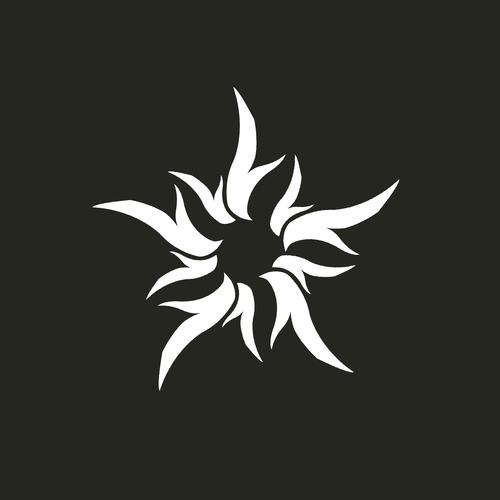 虚幻直装无付费最新版图标