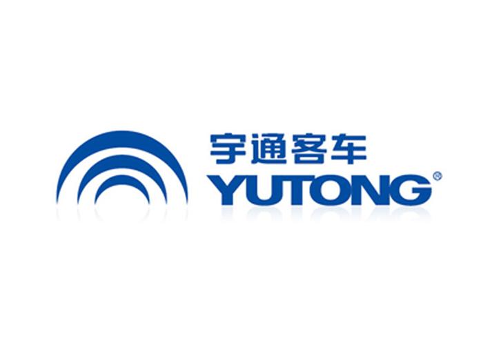 掌上宇通app官方下载图标