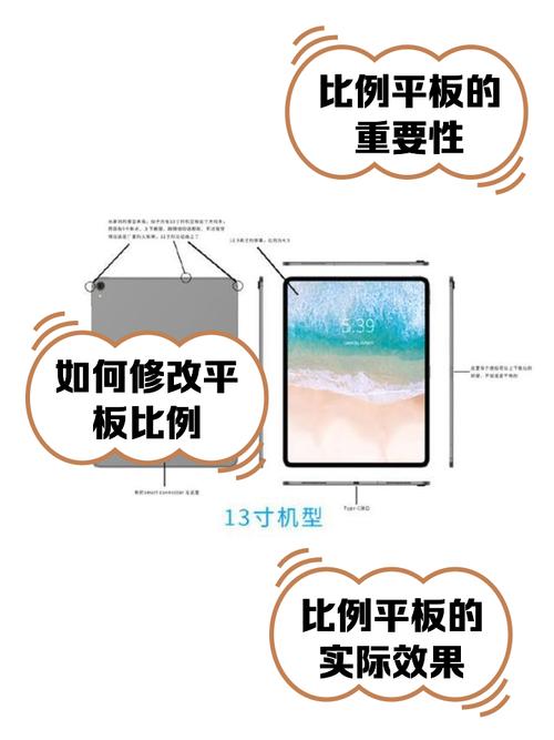超广角平板比例免费