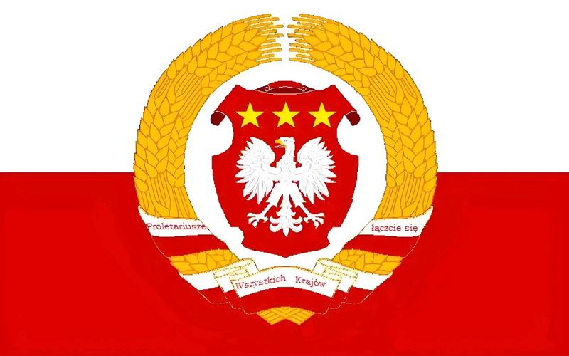 HOI4下载图标