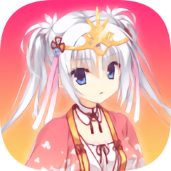 galgame千恋万花手游app图标