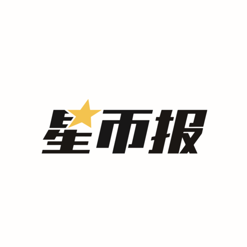 星赚星球图标