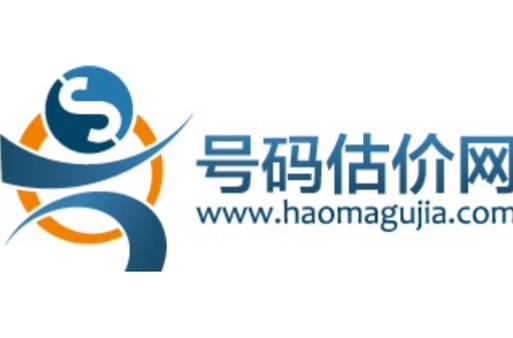 手机估价平台app图标