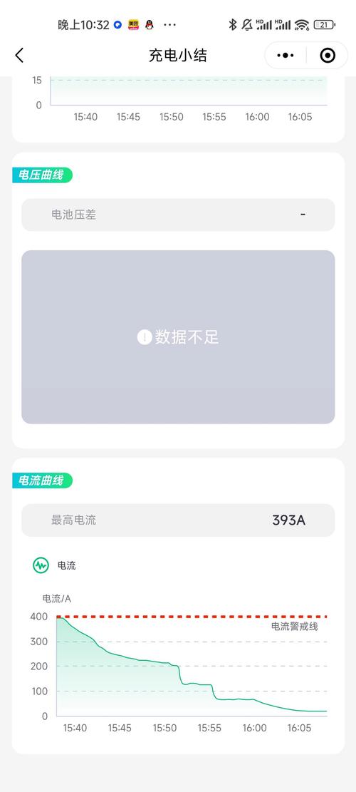 小桔官方版无限版