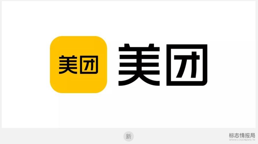 美团众包抢单辅助精灵永久免费图标