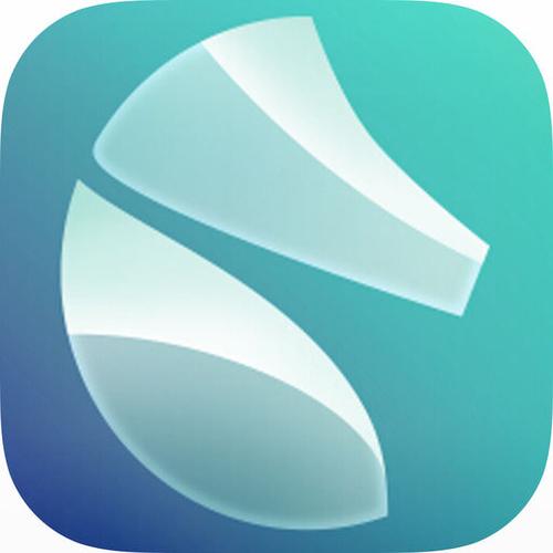 海马苹果助手ipad版