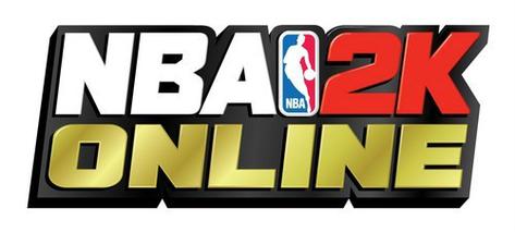 nba2k单机版下载图标