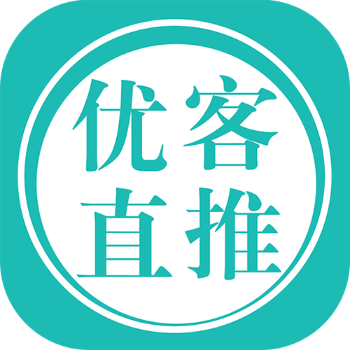 优客任务赚钱图标