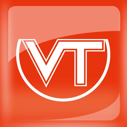 vtools版本修改版无广告