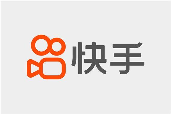 快手免费2023最新图标