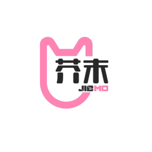 芥末空间官网图标