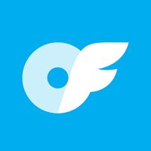 OnlyFans破解免费版彩色版