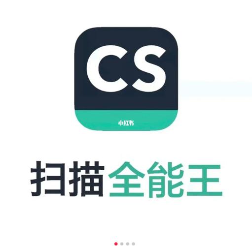 全能动作下载