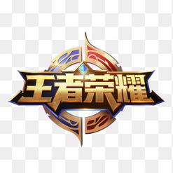 王者内核图标