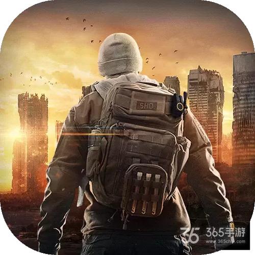 火力全开无限金币国际版图标