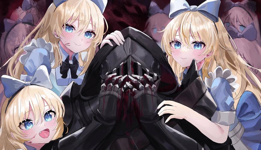 blacksouls2安卓直装免排队