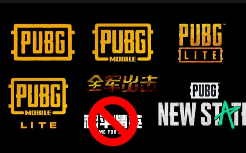 pubg美化包小月