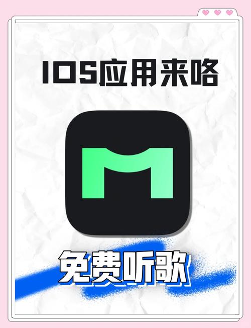 音悦台app官方最新版本更新内容