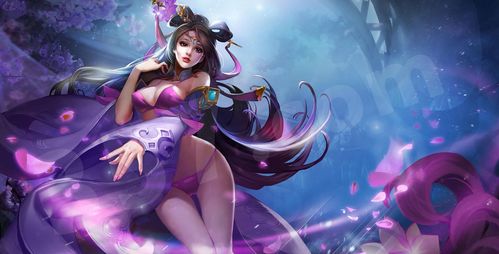 王者荣耀美女色色应用国际版