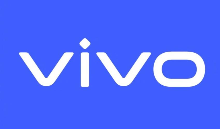 vivo原子组件桌面图标