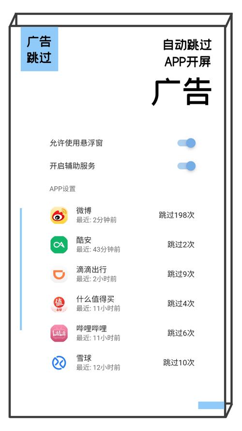 安卓游戏跳过30秒广告的奖励辅助