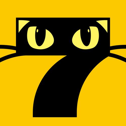 七猫工作室辅助图标