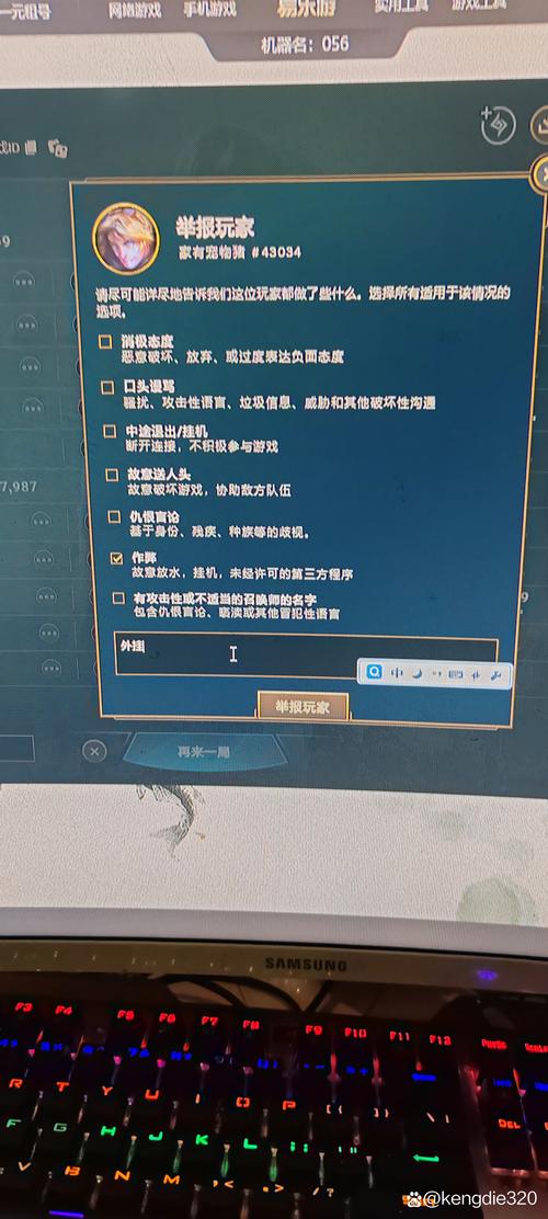 冰块外挂安装可提版