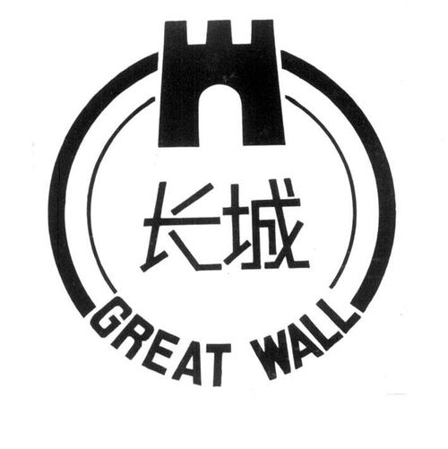 长城远程图标