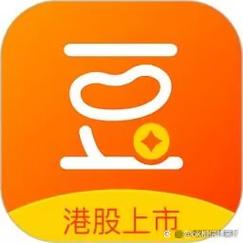 豆发赚钱图标