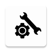 GFX画质修改器120帧高清版