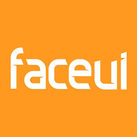FaceJoy