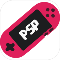 PS4模拟器图标