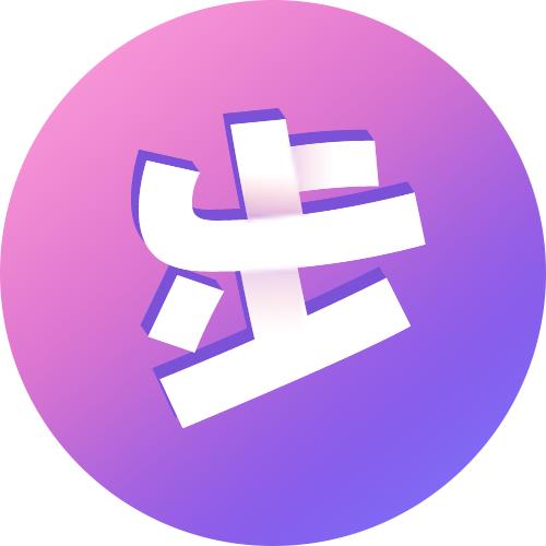 步赚宝