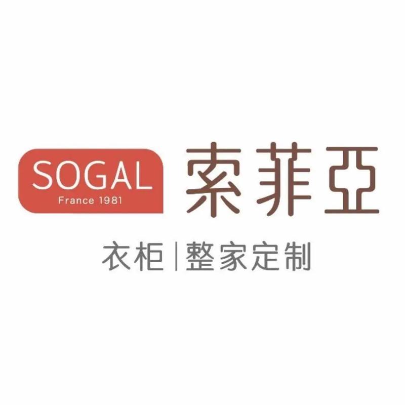 我的索菲亚手机版图标